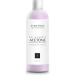 Ochno OCHO NAILS Strawberry Acetone 1000 ml