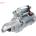 Startér DENSO DSN1443