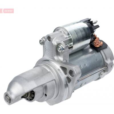 Startér DENSO DSN1443