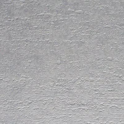 Haogenplast 3D fólia StoneFlex Pearl 25 x 1,65 m