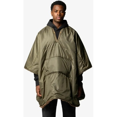 The North Face Wawona Fuzzy Blanket
