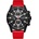 Lee Cooper LC08004.658