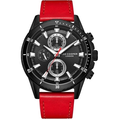 Lee Cooper LC08004.658