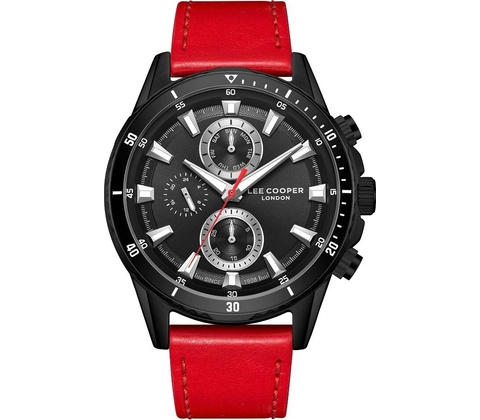 Lee Cooper LC08004.658