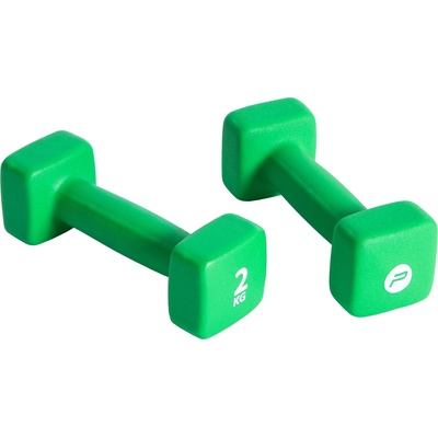 Pure2Improve neopren 2 x 2 kg