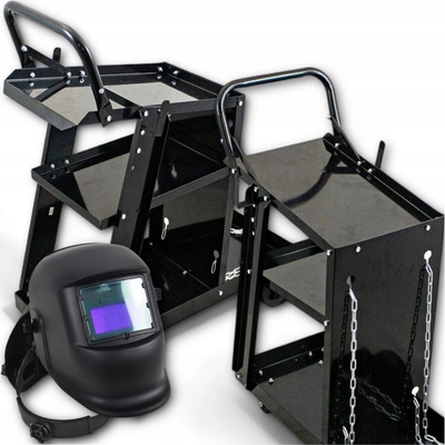 Stamos Welding Group SWG-WC-3
