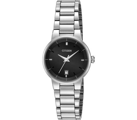 Citizen EU6010-53E