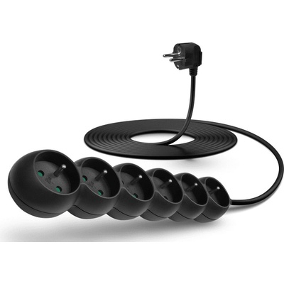Connect IT CES-1320-BK