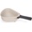 Joseph Joseph Гевгир DROPLET 1000007 37 cm, бял, пластмаса, Joseph Joseph (JS1000007)