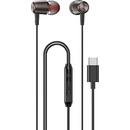 Image 1 of Dudao X1PROT