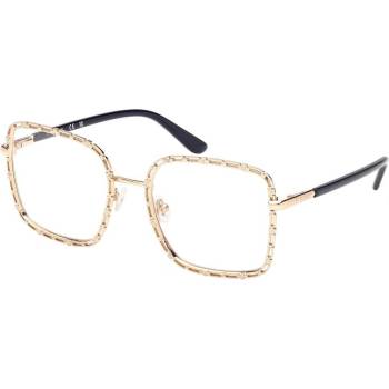 GUESS gu50364 - 032 дамски (gu50364 - 032)