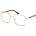 GUESS gu50364 - 032 дамски (gu50364 - 032)