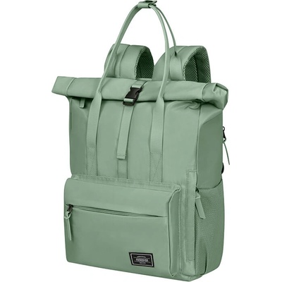 American Tourister Urban Groove UG25 urban green 21 l