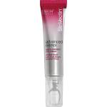 StriVectin Advanced Retinol Multi-Correct Eye Cream Продукт за очи дамски 15ml