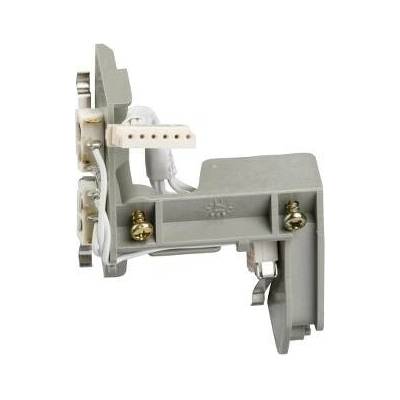 SCHNEIDER ELECTRIC SCHNEIDER LV847906 COM propojky a mikrospínače - M