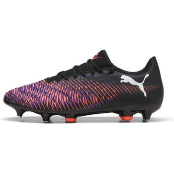 PUMA FUTURE 7 PLAY MxSG 45