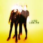 Warner Band Camino: Band Camino - CD (043755)