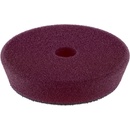 Flex Universal-Pad 75 mm