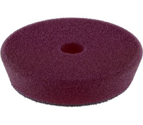 Flex Universal-Pad 75 mm