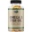 PURE Nutrition USA Omega 3 Fish Oil 1000 mg [50 Гел капсули]