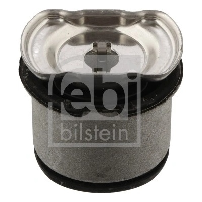 FEBI BILSTEIN Uloženie tela nápravy 36503