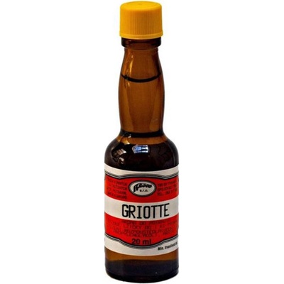 Aroco potravinářské aroma griotka 20 ml