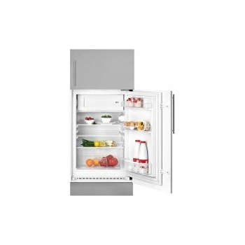 Teka RSR 41150 FI