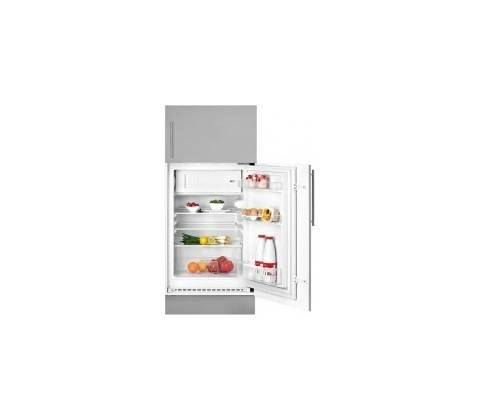 Teka RSR 41150 FI