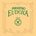Pirastro EUDOXA 214341