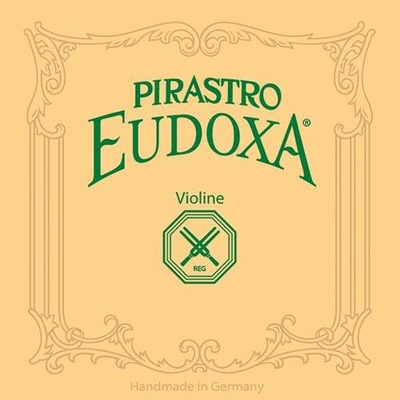 Pirastro EUDOXA 214341