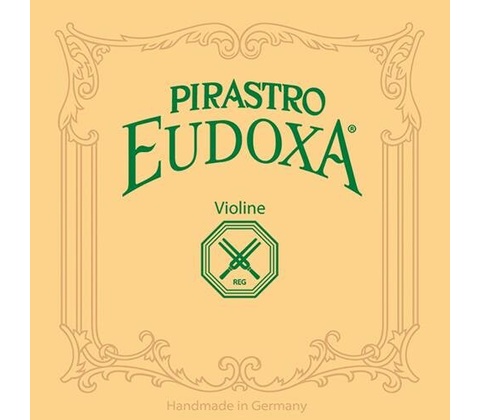 Pirastro EUDOXA 214341