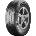 Continental VanContact A/S Ultra Camper ( 225/65 R16CP 112/110R 8PR)