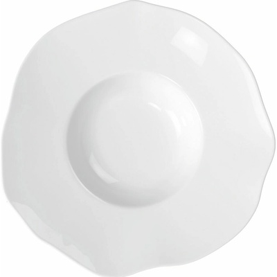 Pura Talíř na pastu 29cm, Villeroy & Boch