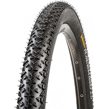 Continental Race King 29x2.2 kevlar