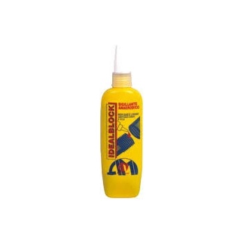 IDEALBLOCK Tekuté těsnění anaerobní tmel 100ml