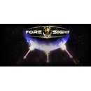Foresight