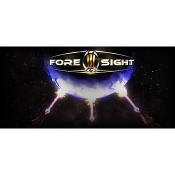 Foresight