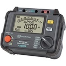 Kyoritsu KEW 3025A