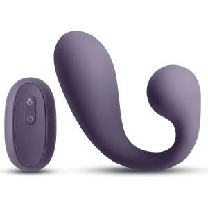 NS Novelties Secrets Maple Purple