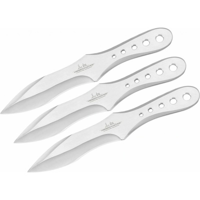 Hibben Knives Gil Hibben Gen-X
