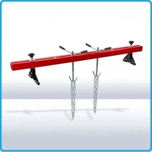 Torin Греда за двигатели 500кг (tg27226)