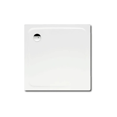 Kaldewei SUPERPLAN 391-1 100 x 100 cm 447000010001