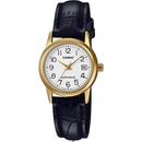 Casio LTP-V002GL 7B2