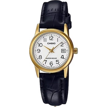 Casio LTP-V002GL 7B2