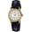 Casio LTP-V002GL 7B2