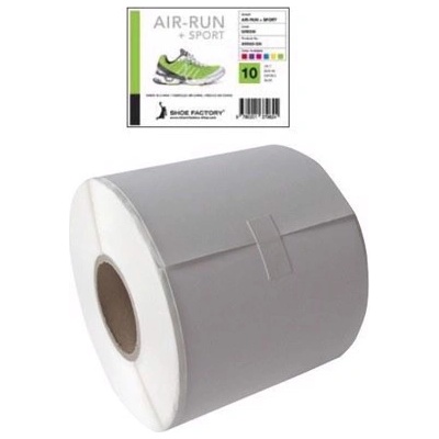 Epsonlabel Epson Premium Matte roll, непрекъсната ролка - 51 mm × 35 m (C33S045417)