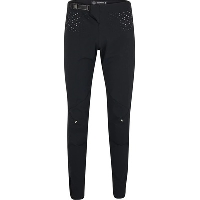 Specialized Men's Gravity Pant black