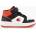 CHAMPION Обувки rebound 2.0 mid b ps