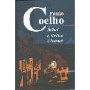 Ďábel a slečna Chantal - Paulo Coelho