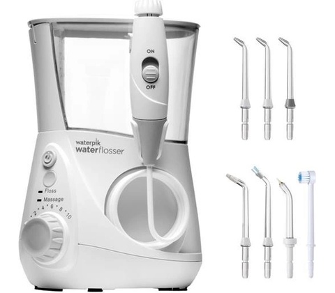 WaterPik WP-660